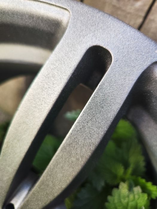 Джанти 18 Style 167 5x120