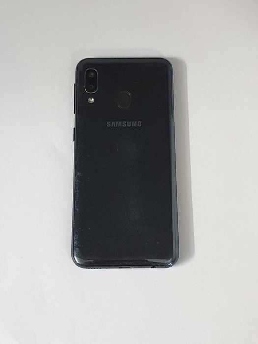 Samsung A20e (AG.7) Garantie 2 ani!