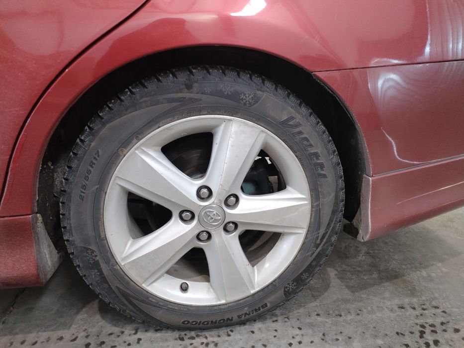 Продам колесо сборе