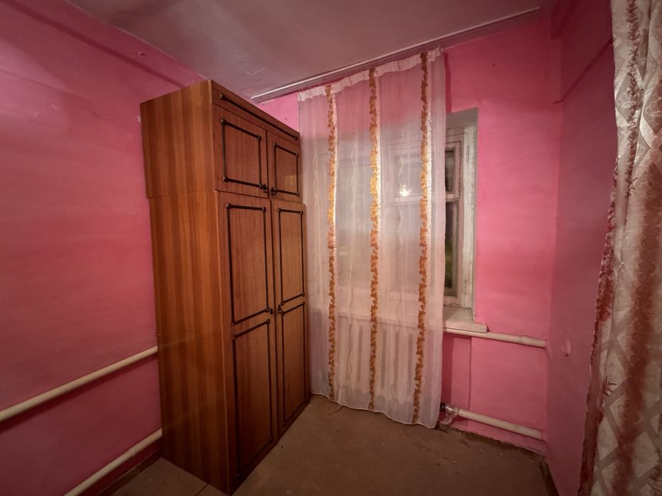 Продается дом