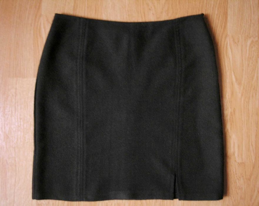 Дамско-юношески поли