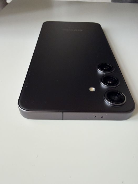 Samsung Galaxy S24+ Plus 8/512 GB