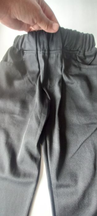 Продам рубашку и брюки