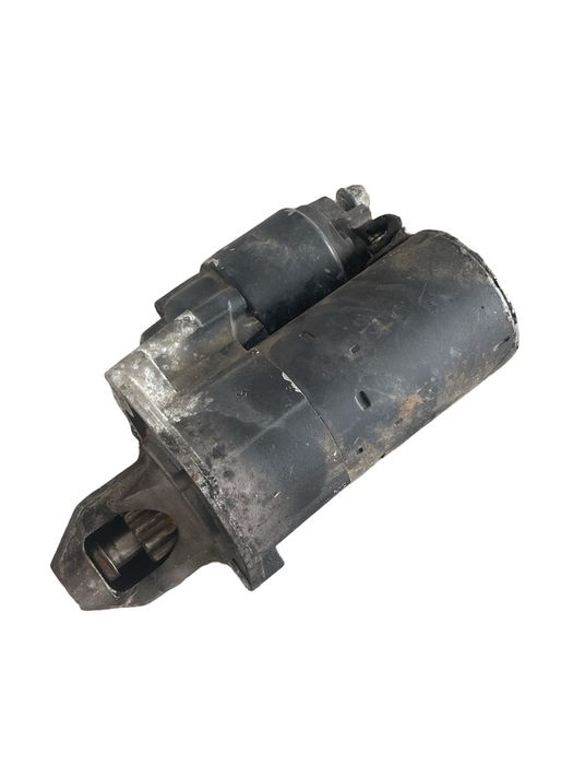 Electromotor Mercedes Cls W218 2011-2017 3.0Cdi A0061516001