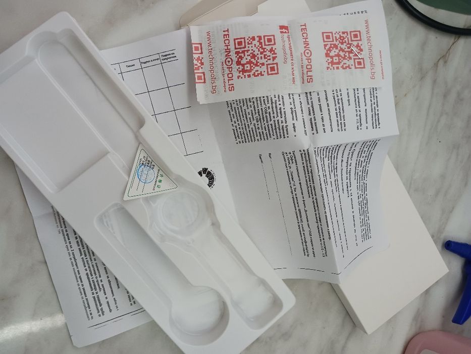 Смарт часовник Lemfo 28PRO