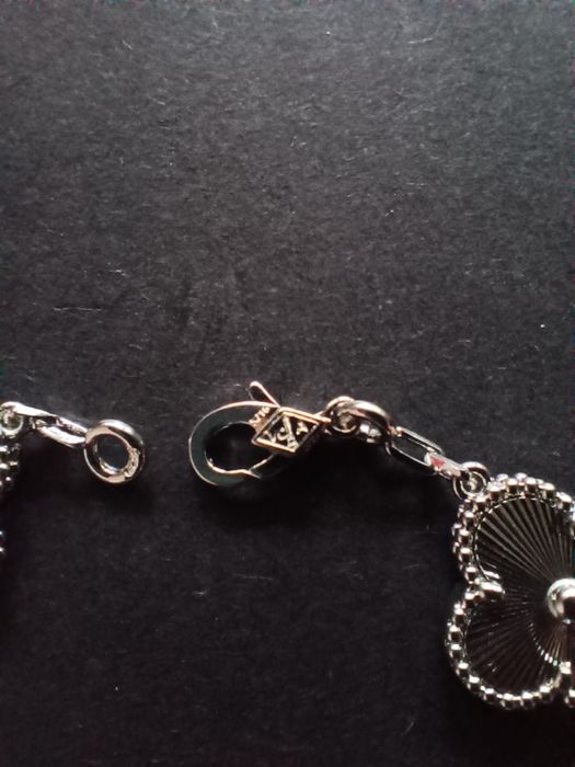 Brățară Van Cleef