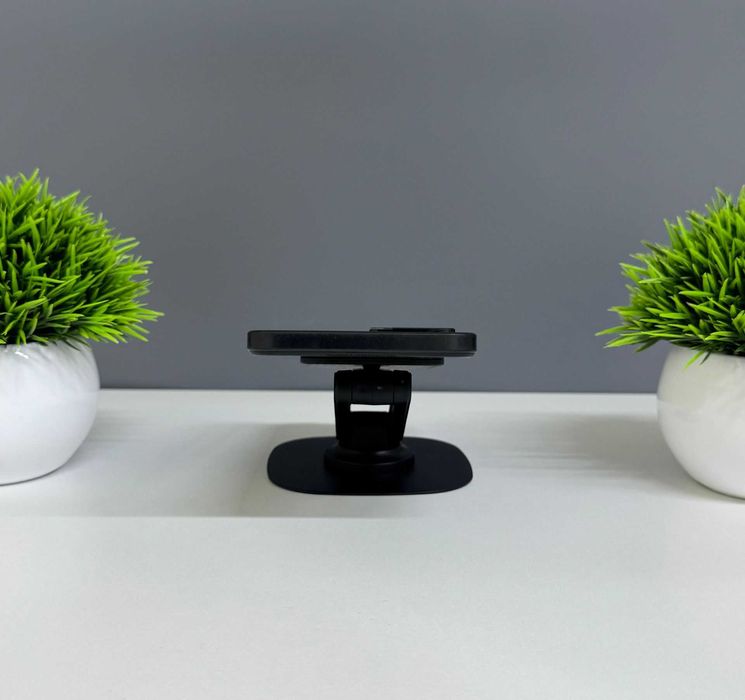 Ломбард Белый » Тараз  OPPO A57s 128GB