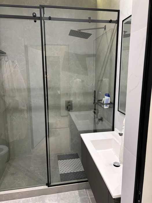 Продаётся квартира в ЖК "Nest One" Apartment FOR SALE 1/24/51