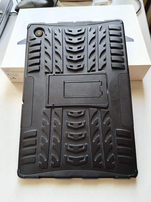 Samsung Galaxy Tab A8, 4GB RAM, 64GB LTE