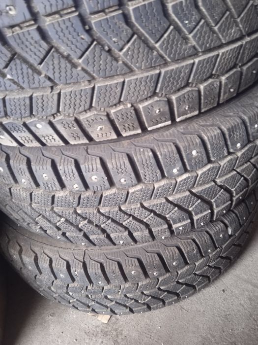 Продам мазда Кронос