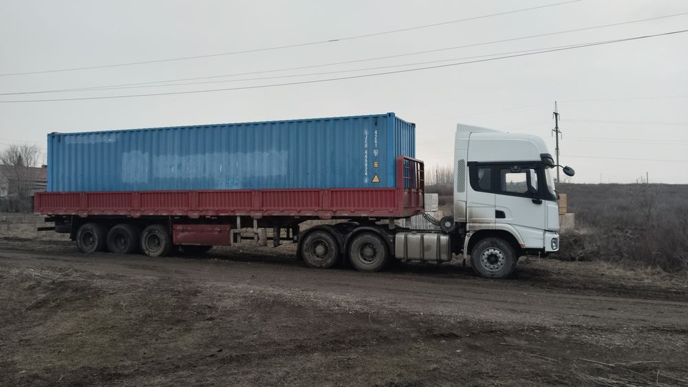Аренда экскаватора погрузчика 3в1
