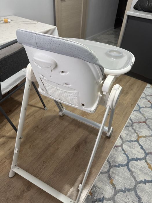 Стульчик детский