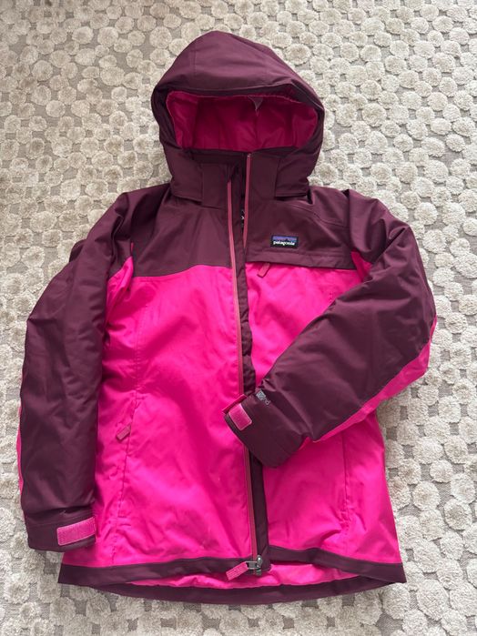 Яке за ски PATAGONIA