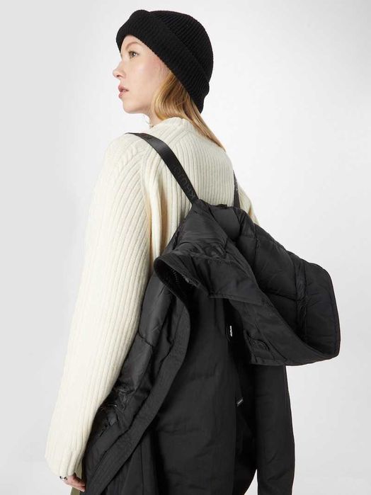 Khujo  kanda 2 дамско яке