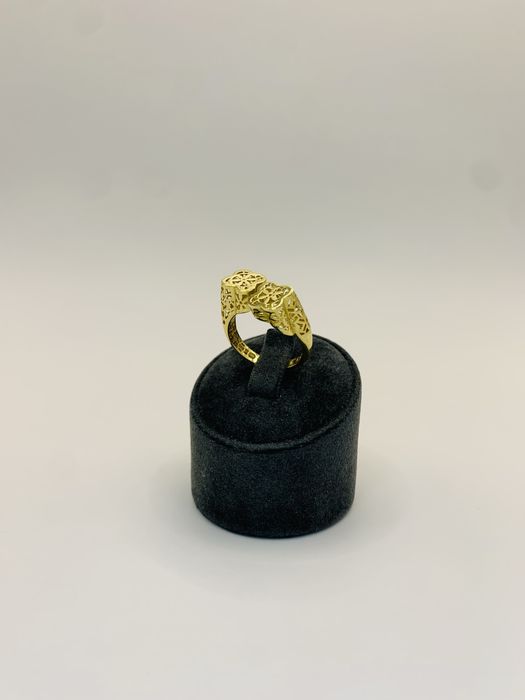 Inel Aur 14K 2,51 Gr 1130 Lei