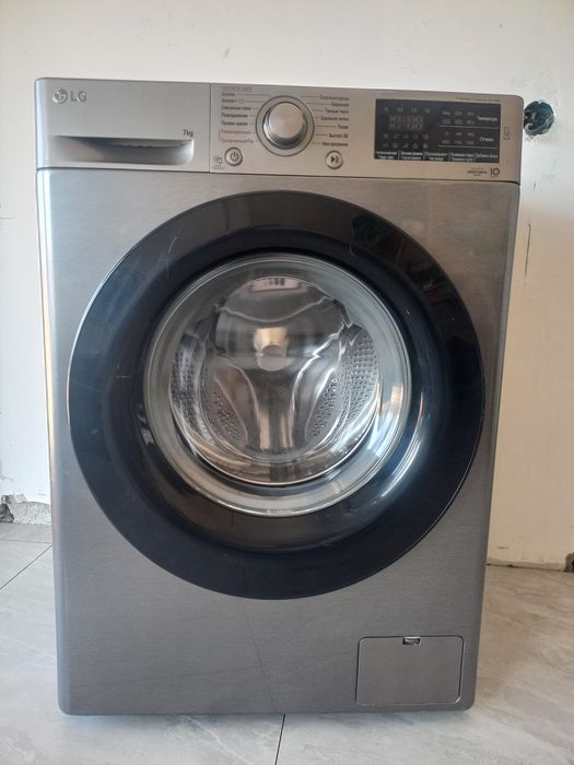 Продажа холодильник