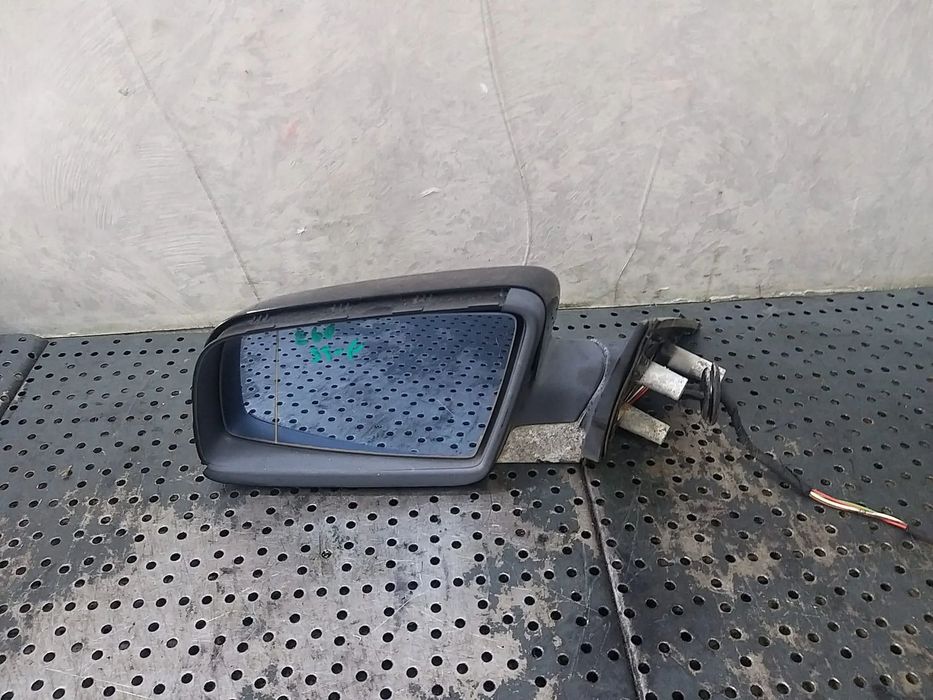 Oglinda electrica stanga bmw seria 5 e60 pentru piese 39997