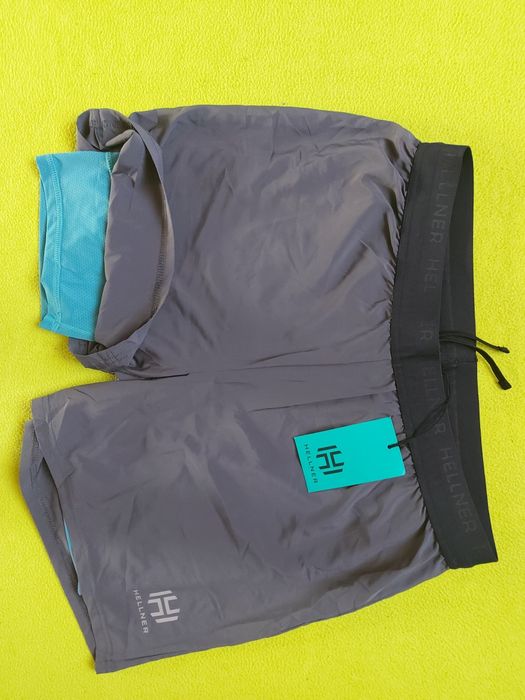 Hellner-XL-НОВО-Оригинални