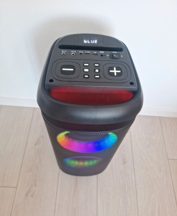 Boxa Bluetooth 40w