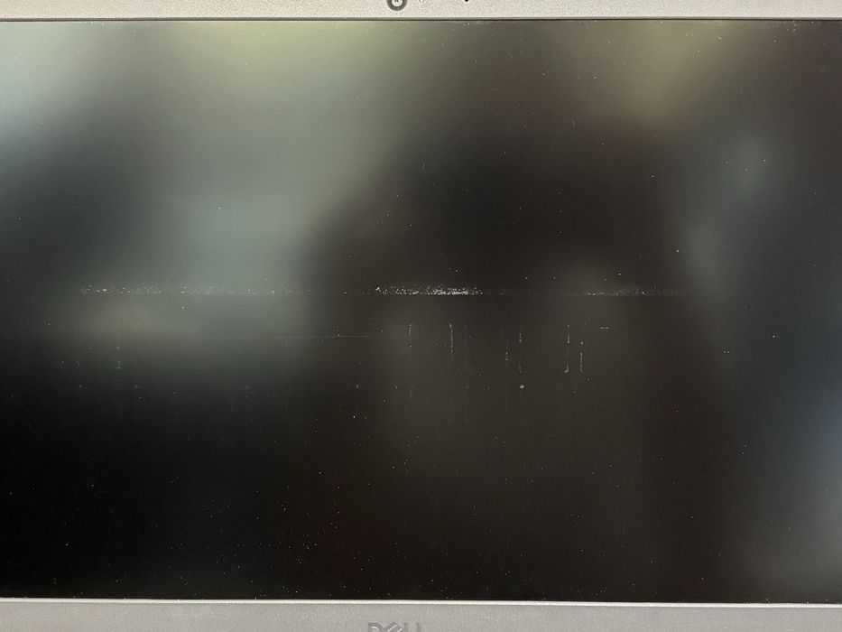 MDM vinde: Laptop Dell Vostro 3500, i7-1165G7 Gen 11.