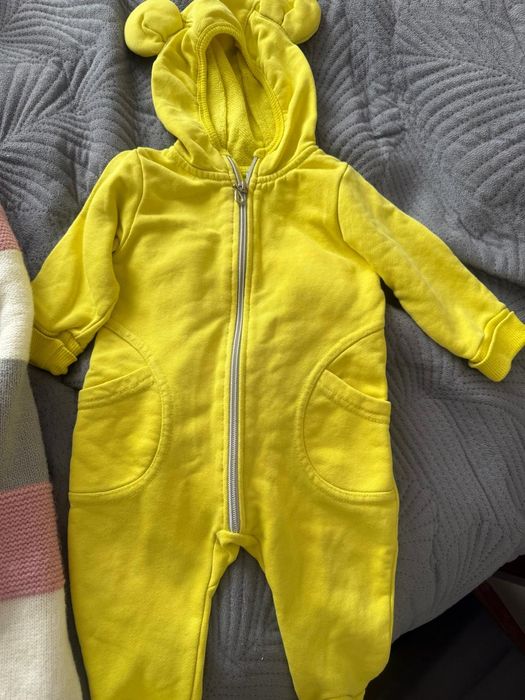 Одежда для малышей