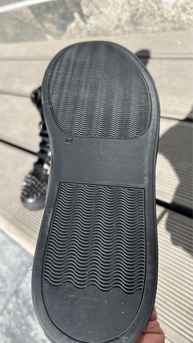 Philipp Plein - Кецове