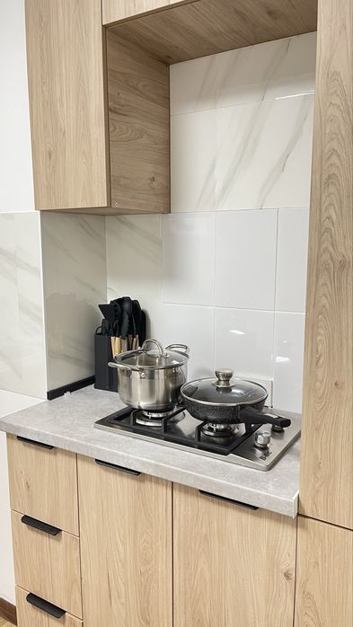 сдам квартиру посуточно и почасово