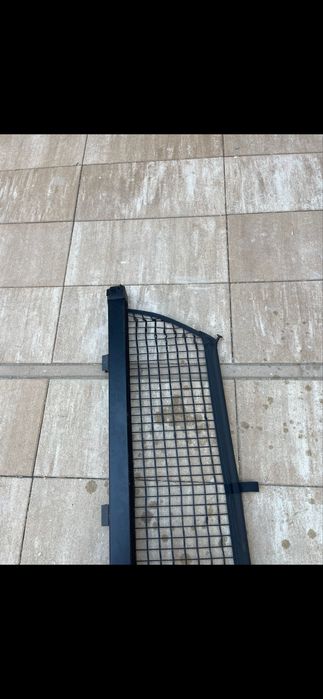 Щора за Мазда CX5 и Audi a4