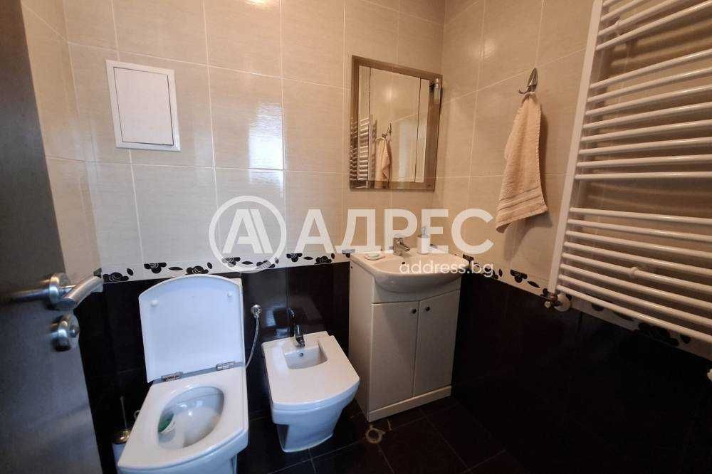 Продава, офис, гр. Смолян, Нов Център