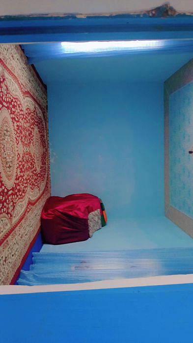 Uy sotiladi 20 sotgdan ziyod