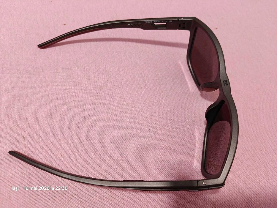 Ochelari de soare Tommy Hilfiger TH 1951/S 4WC-B8, 100% originali