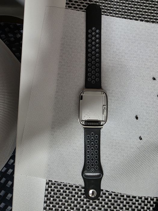 Ceas pentru piese Asus Zen watch