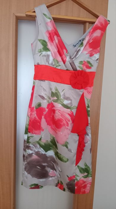 Продаются новые вещи