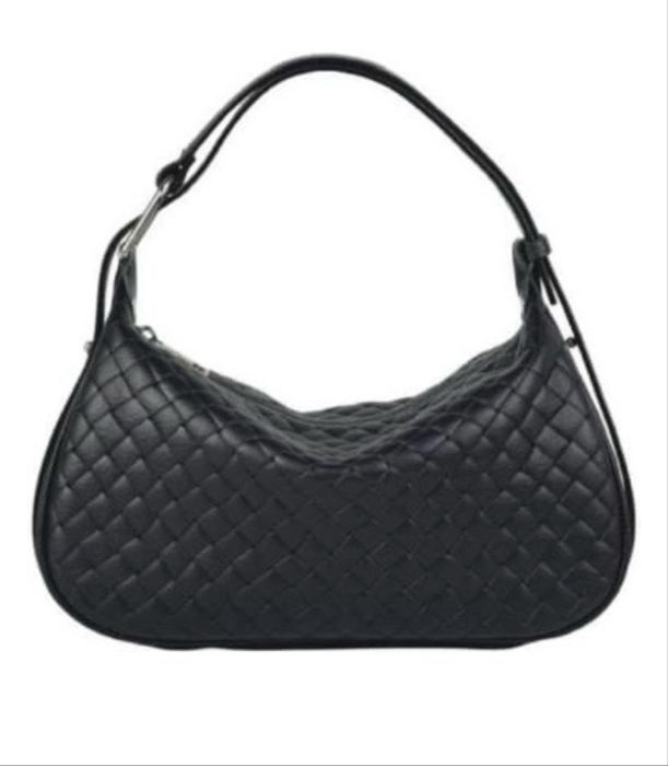 Сумка натуральная кожа