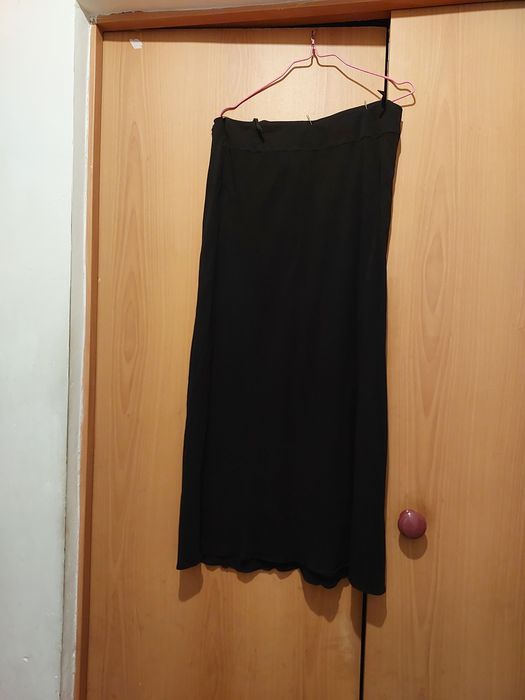 Юбки  50-52 разм.