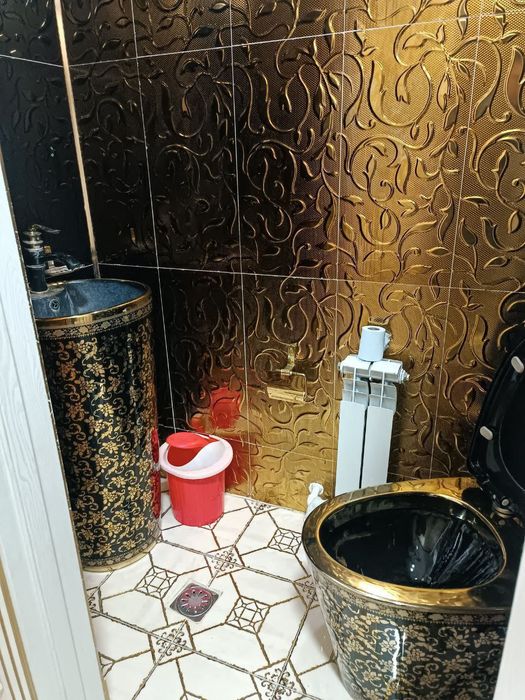 3 xonali uyimni sotaman yoki ijaraga beraman