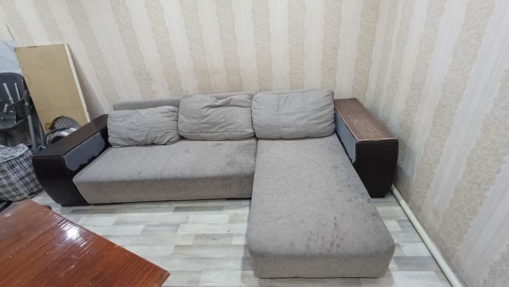 Продам диван бу продам