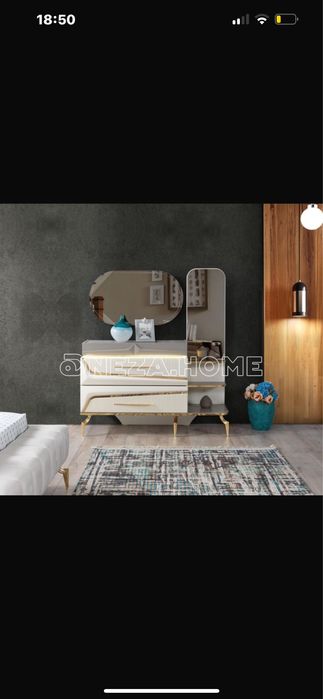 Турецкий Elf премиум. 1 жыл қолданылған!