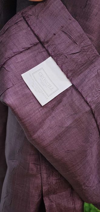 Портьеры Кроссил, США