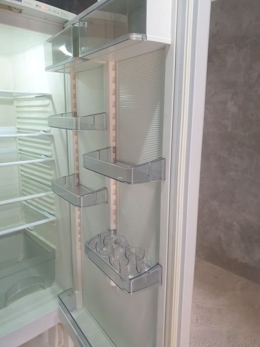 Срочно продается холодильник