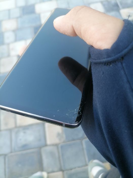 Samsung s10 4g Вьетнам