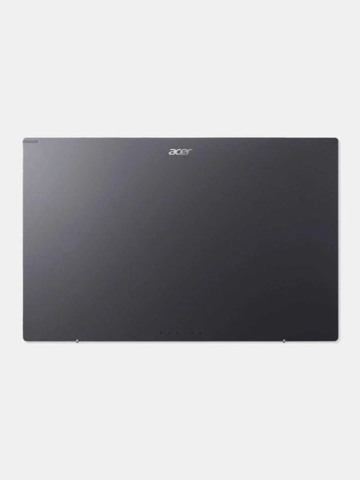 Ноутбук "Acer" A5 A515  57