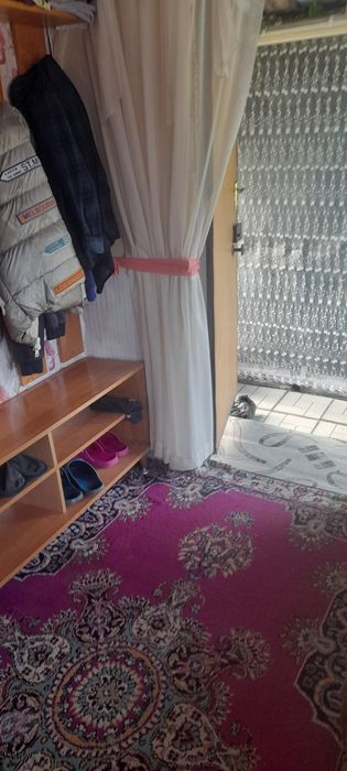 Продам дачу с/о Лада