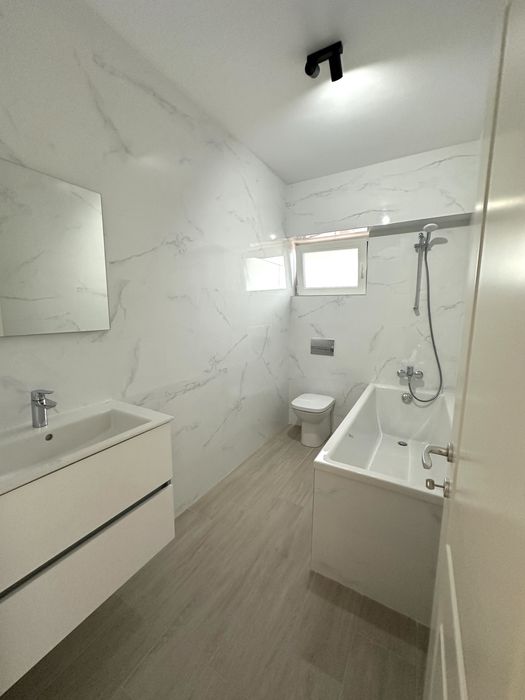 Apartament cu 2 camere de inchiriat la Evergreen, Tatarasi/Aeroport