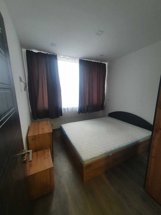 Апартамент в кв. САМОКОВО