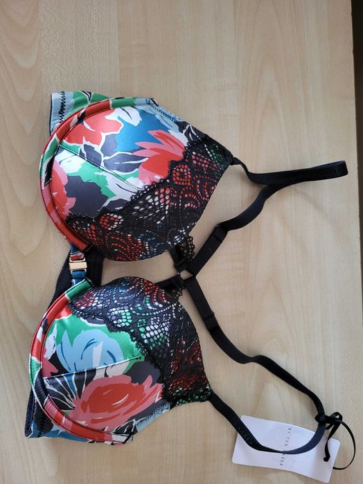 Сутиен Ted Baker 32C / 70C