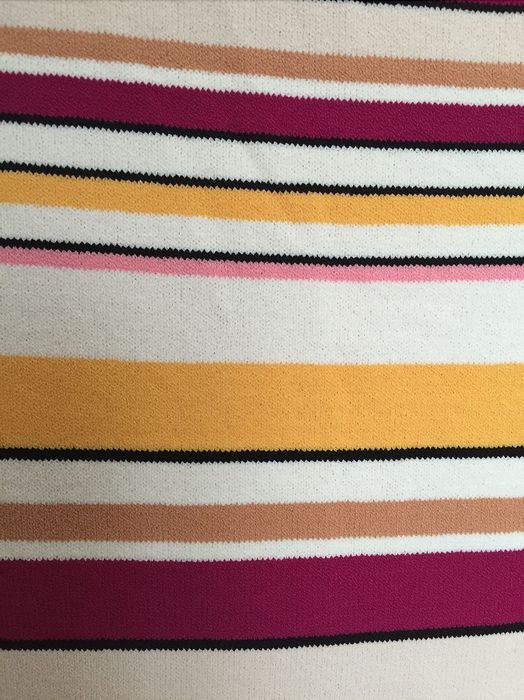 Плетена блуза/пуловер Marc Cain, S - M, нова