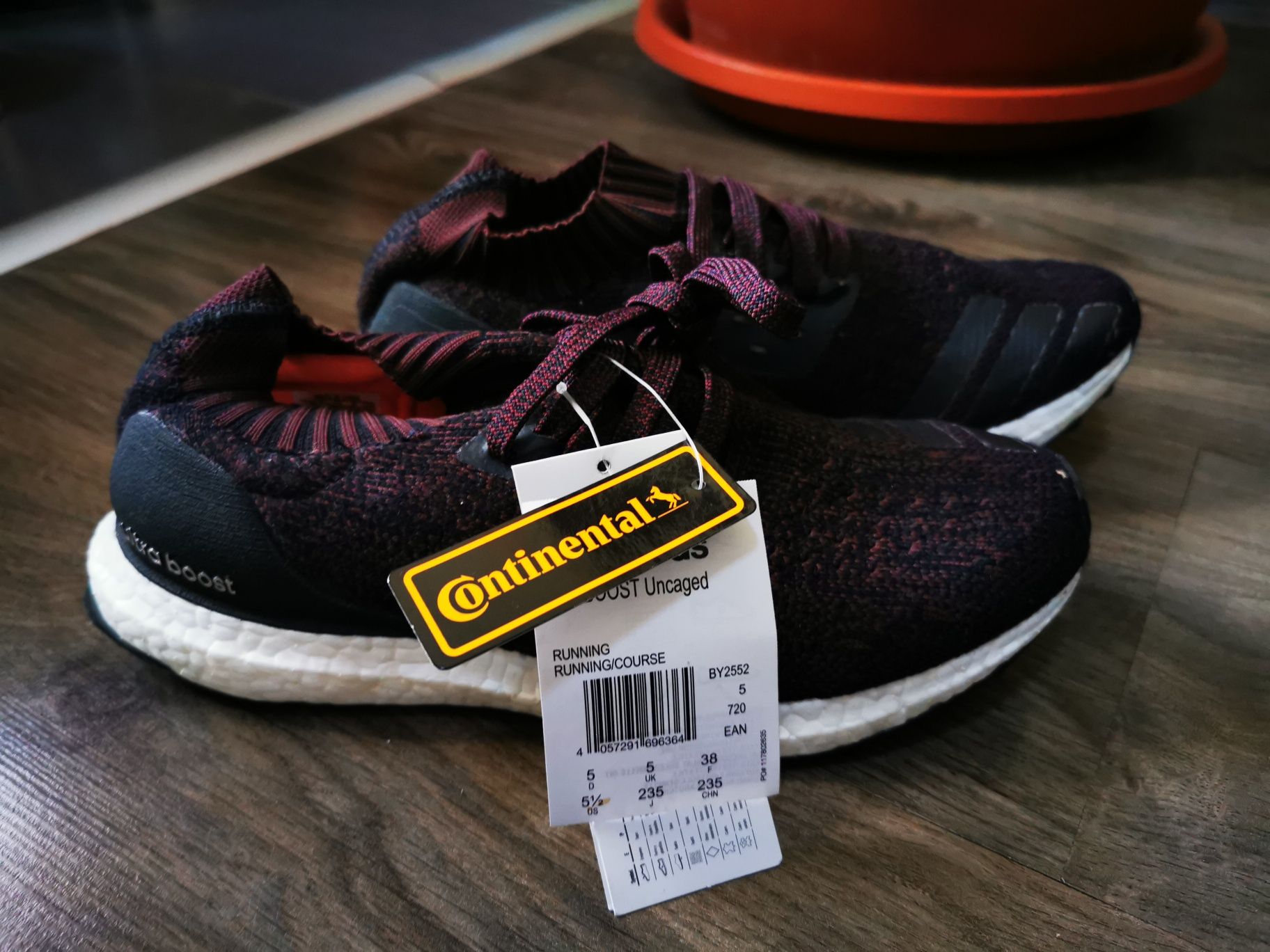 Adidas ultra boost clearance pret