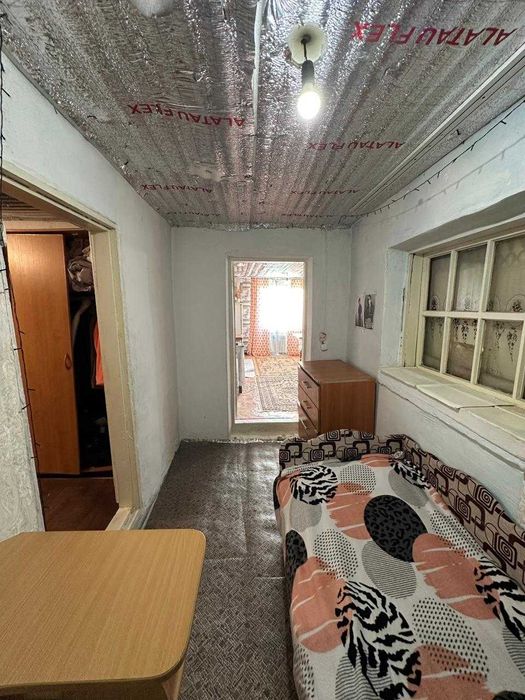 Дача · 3 комнаты · 65 м² · 7 сот.
