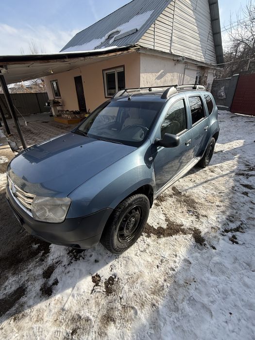 Продам авто срочно ( нужны деньги )